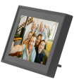 DENVER MARCO FOTOS 7" IPS TOUCCHSCREEN BLACK