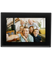 DENVER MARCO FOTOS 10,1" IPS TTOUCHSCREEN BLACK