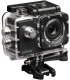 CAMARA DE ACCION DENVER ACT 320 HD NEGRO