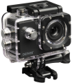 CAMARA DE ACCION DENVER ACT-320 HD NEGRO