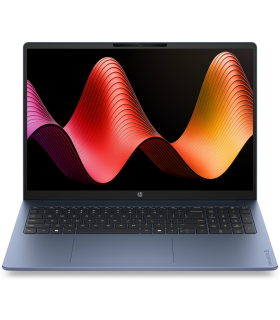 PORTATIL HP 16 BY0008NS R7 160 16GB 1TB 156 FDOS