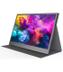 MONITOR PORTATIL DENVER 156 FULL HD