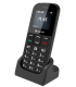 TELEFONO DENVER PARA MAYORES 4G