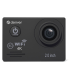 CAMARA DE ACCION DENVER 4K CON FUNCION WI FI