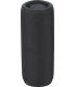 ALTAVOZ BLUETOOTH DENVER BTV 150B CON BATERIA RECARGABLE