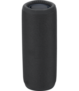 ALTAVOZ BLUETOOTH DENVER BTV 150B CON BATERIA RECARGABLE