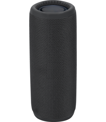 ALTAVOZ BLUETOOTH DENVER BTV 150B CON BATERIA RECARGABLE