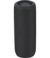 Altavoz Bluetooth Denver BTV-150B con Bateria Recargable