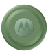 RASTREADOR GPS MOTOROLA GREEN