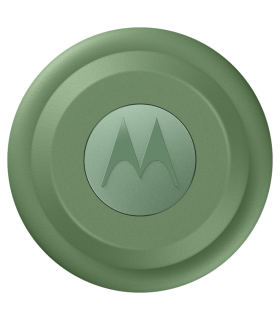 RASTREADOR GPS MOTOROLA GREEN