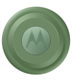 RASTREADOR GPS MOTOROLA GREEN