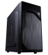 PC MRMICRO R5 5500 16GB 1TB Q2 HPA4