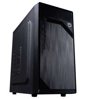 PC MRMICRO R5 5500 16GB 1TB Q2 HPA4