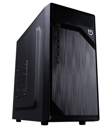 PC MRMICRO R5 5500 16GB 1TB Q2 HPA4