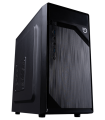 PC Mrmicro R5-5500 16GB 1TB Q2 HPA4