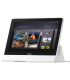PANEL CONTROL EUFY SMART DISPLAY 8 SEGURIDAD HOGAR