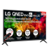 TV LG 43QNED81B6CAEU 43 QNED EVO MINILED PATAS LATERALES WIFI HDMI X3