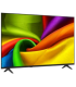 TV LG 50NU8E0B3LAAEU 50 NANO UHD PATAS LATERALES WIFI HDMI X3
