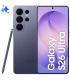 SMARTPHONE SAMSUNG S26 ULTRA 12GB 512GB 5G VIOLET