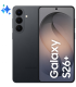 SMARTPHONE SAMSUNG S26 12GB 256GB 5G BLACK