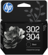 TINTA HP 302 304 PACK NEGRO TRICOLOR