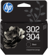 TINTA HP 302 304 BLACK