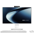 PC AIO ASUS V400 V440VAK WPC2470 CORE 7 240H 16GB 512GB 238 FDOS BLANCO