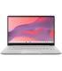 PORTATIL ASUS CHROMEBOOK CM1405CM4A S60142 KOMPANIO 540 8GB 128GB 14ChromeOS