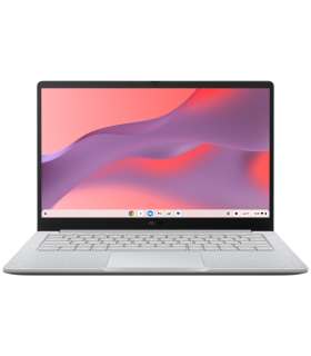 PORTATIL ASUS CHROMEBOOK CM1405CM4A S60142 KOMPANIO 540 8GB 128GB 14ChromeOS