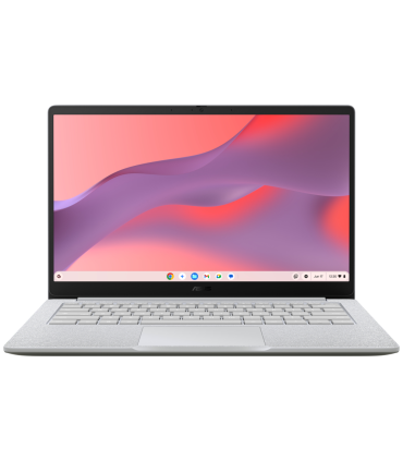 PORTATIL ASUS CHROMEBOOK CM1405CM4A S60142 KOMPANIO 540 8GB 128GB 14ChromeOS