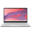 PORTATIL ASUS CHROMEBOOK CM1405CM4A-S60142 KOMPANIO 540 8GB 128GB 14"ChromeOS