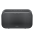 ALTAVOZ XIAOMI SMART SPEAKER BLUETOOTH 51 2 MICROFONOS WIFI