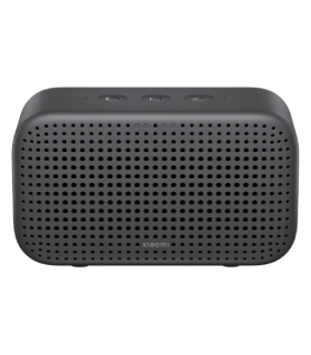 ALTAVOZ XIAOMI SMART SPEAKER BLUETOOTH 51 2 MICROFONOS WIFI