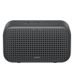 ALTAVOZ XIAOMI SMART SPEAKER BLUETOOTH 5.1 2 MICROFONOS WIFI