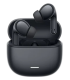 AURICULARES XIAOMI REDMI BUDS 8 LITE BLACK MICROFONO BLUETOOTH