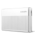 IMPRESORA FOTO XIAOMI PORTABLE PHOTO PRINTER 1S