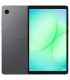 TABLET SAMSUNG A11 8GB 128GB 87 WIFI