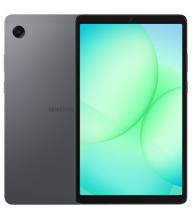 TABLET SAMSUNG A11 8GB 128GB 87 WIFI