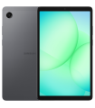 TABLET SAMSUNG A11 8GB/128GB 8,7" WIFI