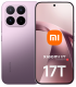 SMARTPHONE XIAOMI 17T 12GB 256GB VIOLET