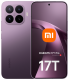 SMARTPHONE XIAOMI 17T PRO 12GB 512GB VIOLET