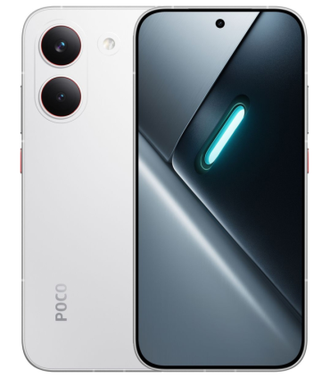 SMARTPHONE POCO X8 PRO 8GB 512GB WHITE