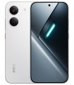 SMARTPHONE POCO X8 PRO 8GB 512GB WHITE