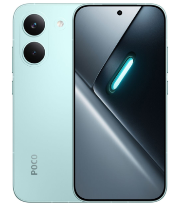 SMARTPHONE POCO X8 PRO 8GB 512GB GREEN