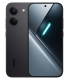 SMARTPHONE POCO X8 PRO 8GB 512GB BLACK