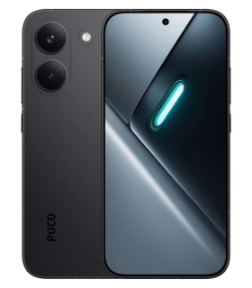 SMARTPHONE POCO X8 PRO 8GB 512GB BLACK