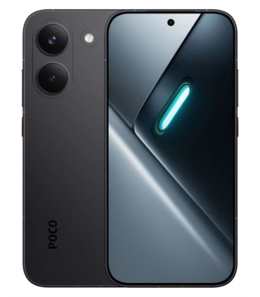 SMARTPHONE POCO X8 PRO 8GB 512GB BLACK