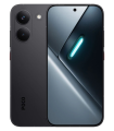 SMARTPHONE POCO X8 PRO 8GB 512GB BLACK