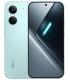 SMARTPHONE POCO X8 PRO 12GB 512GB GREEN