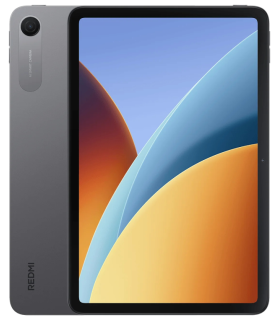 TABLET REDMI PAD 2 4GB 64GB GRAPHITE GRAY